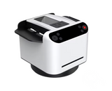 Melango360 – Mélangeur et Distributeur de Cartes Automatique 360° | Jeu Rapide & Mains Libres