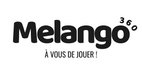 Melango360