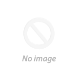 Melango360 – Mélangeur et Distributeur de Cartes Automatique 360° | Jeu Rapide & Mains Libres